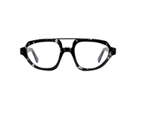 Eyeglasses frame Bayria URVINUM 53 C03